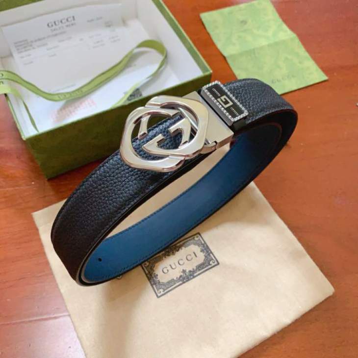Picture of Gucci Belts _SKUfw206423754fw